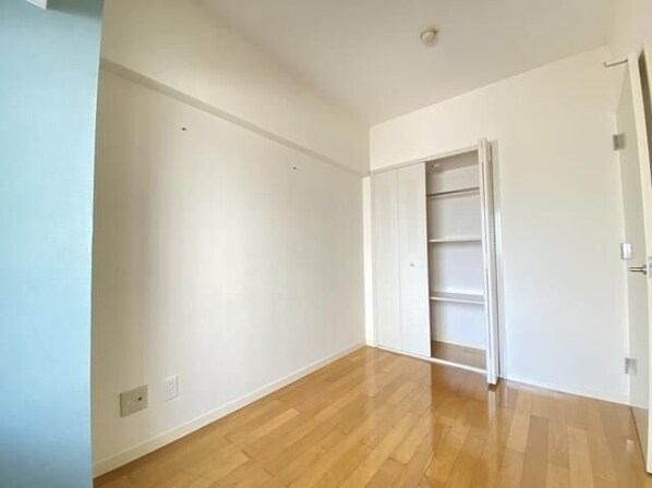 第2マサキビルの物件内観写真